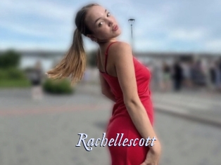 Rachellescott