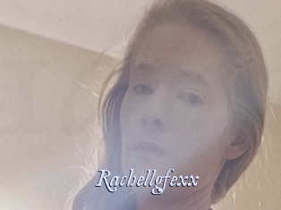 Rachellgfexx