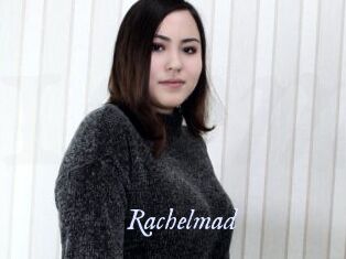 Rachelmad
