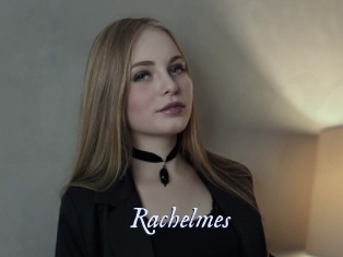 Rachelmes