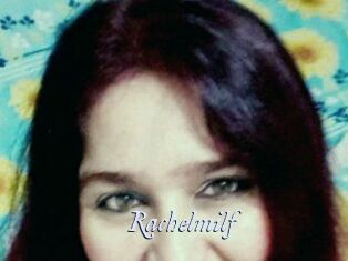 Rachel_milf