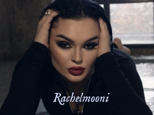 Rachelmooni