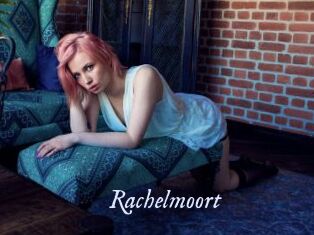 Rachelmoort
