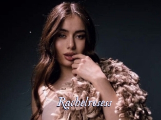 Rachelrosess