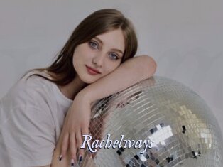 Rachelways