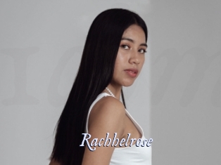 Rachhelrose