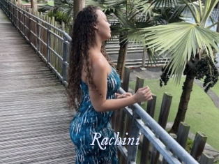 Rachini