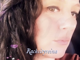 Rackcityreina