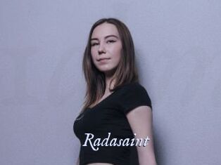 Radasaint