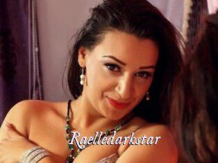 Raelledarkstar
