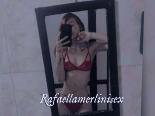 Rafaellamerlinisex