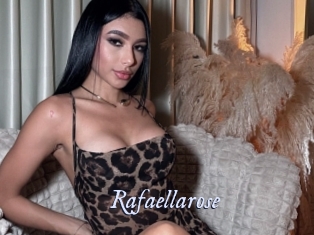 Rafaellarose