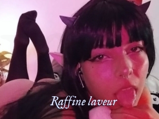 Raffine_laveur