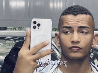 Rafhacruz
