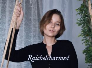 Raichelcharmed