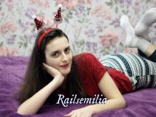 Railsemilia
