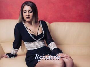 Rainabree
