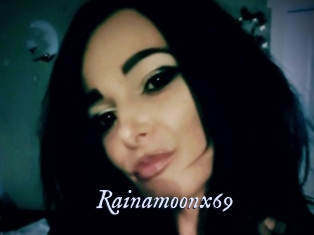 Rainamoonx69