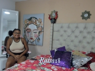 Raisa18