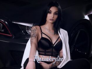 Raisakeylee