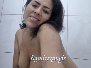 Ramirezangie