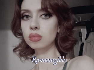 Ramonagibbs