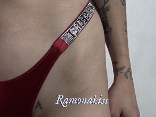 Ramonakiss