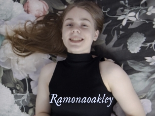 Ramonaoakley