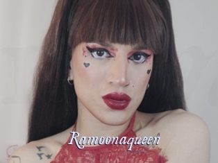 Ramoonaqueen