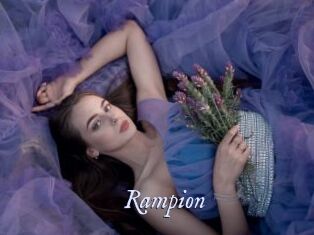Rampion