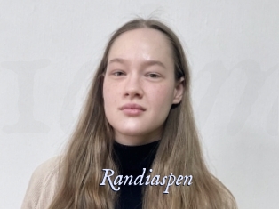 randiaspen 1 chatte mouillée