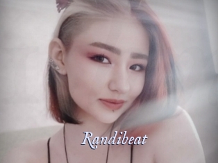 Randibeat