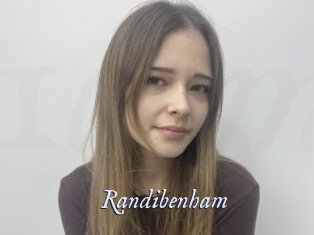 Randibenham