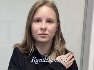 Randibenskin