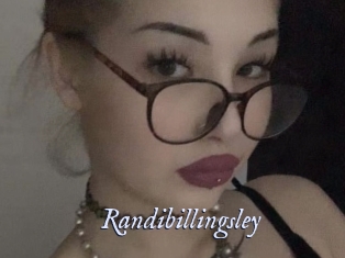 Randibillingsley