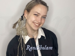 Randibolam
