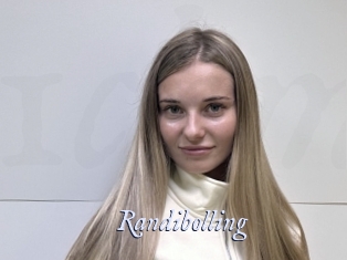 Randibolling