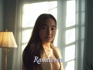 Randibrow