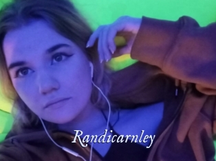 Randicarnley