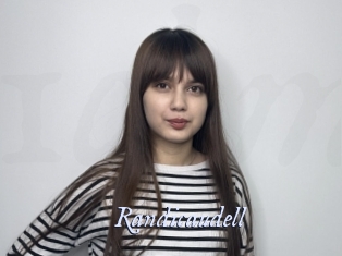 Randicaudell