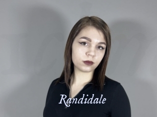 Randidale