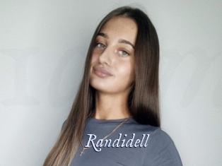 Randidell