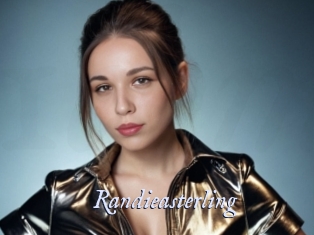 Randieasterling