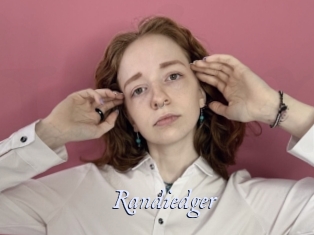Randiedger
