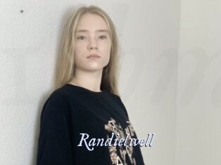 Randielwell