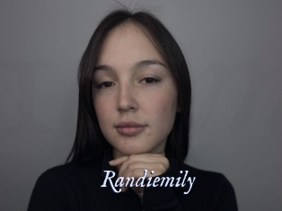 Randiemily