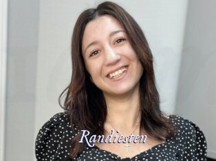 Randiesten