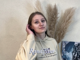 Randifloor
