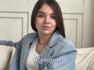 Randigary