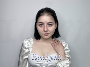 Randigoode